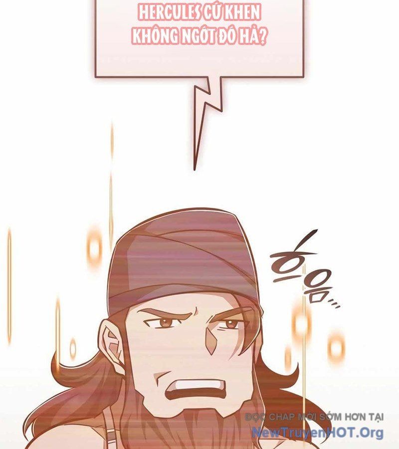 Đăng Ký Kênh Siêu Phàm Chapter 76 - 91