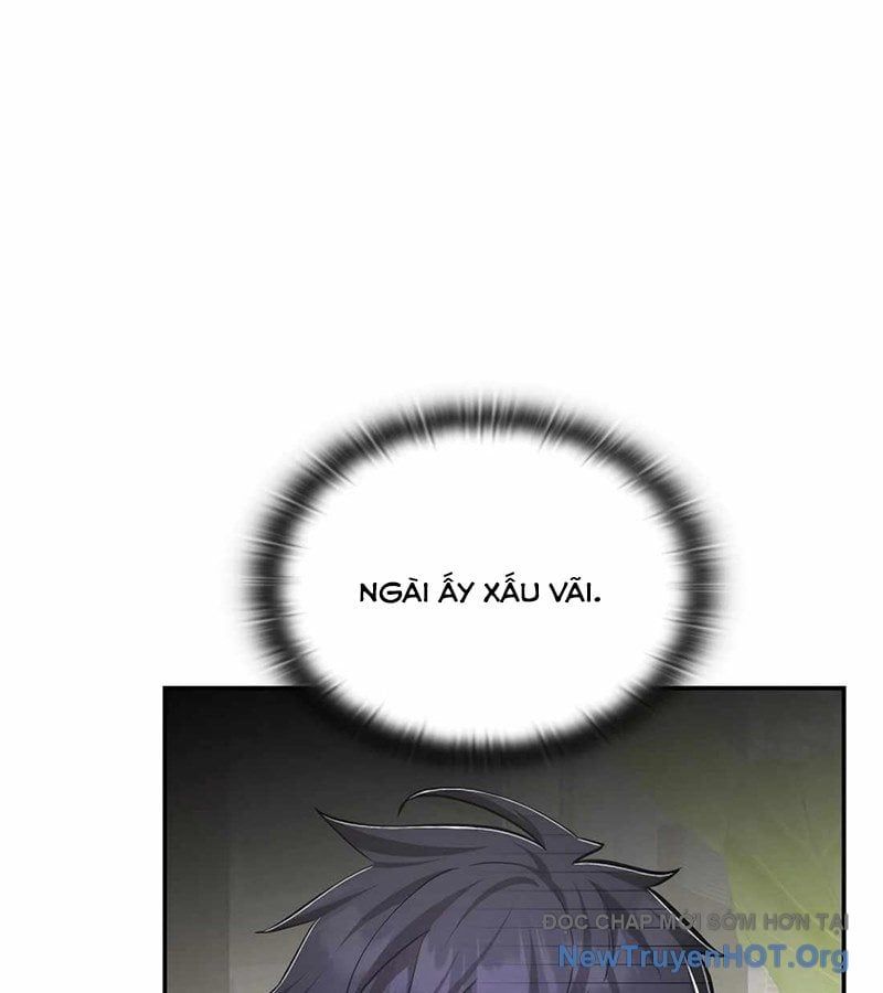 Đăng Ký Kênh Siêu Phàm Chapter 76 - 93