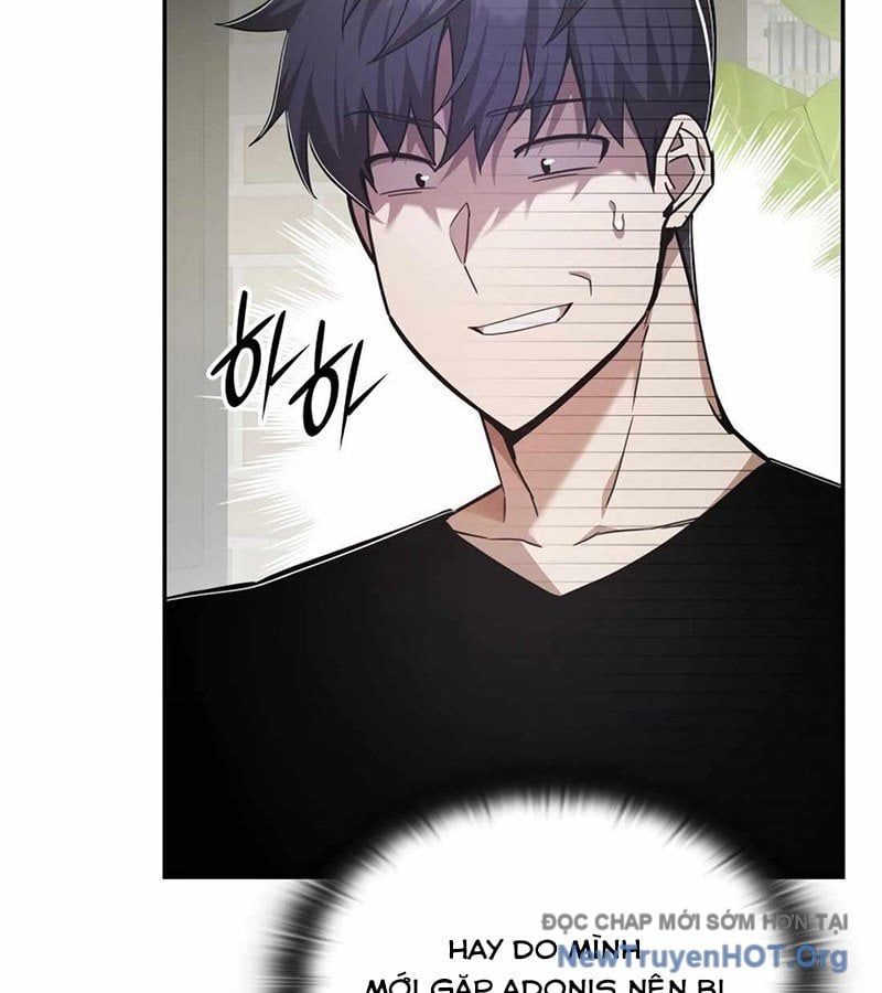 Đăng Ký Kênh Siêu Phàm Chapter 76 - 94