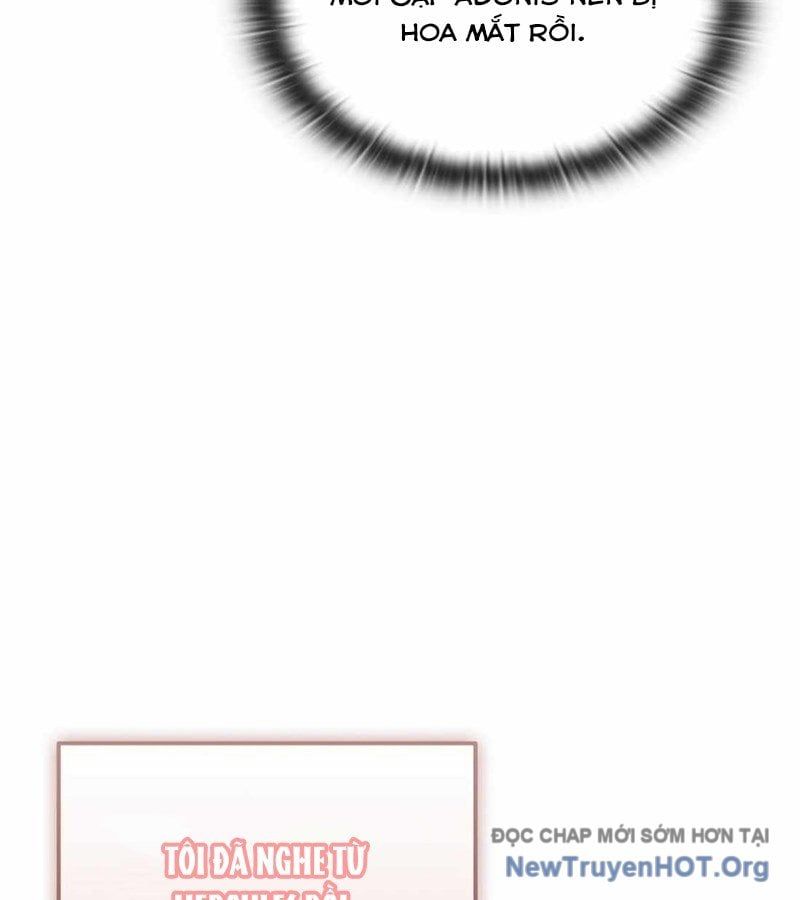Đăng Ký Kênh Siêu Phàm Chapter 76 - 95