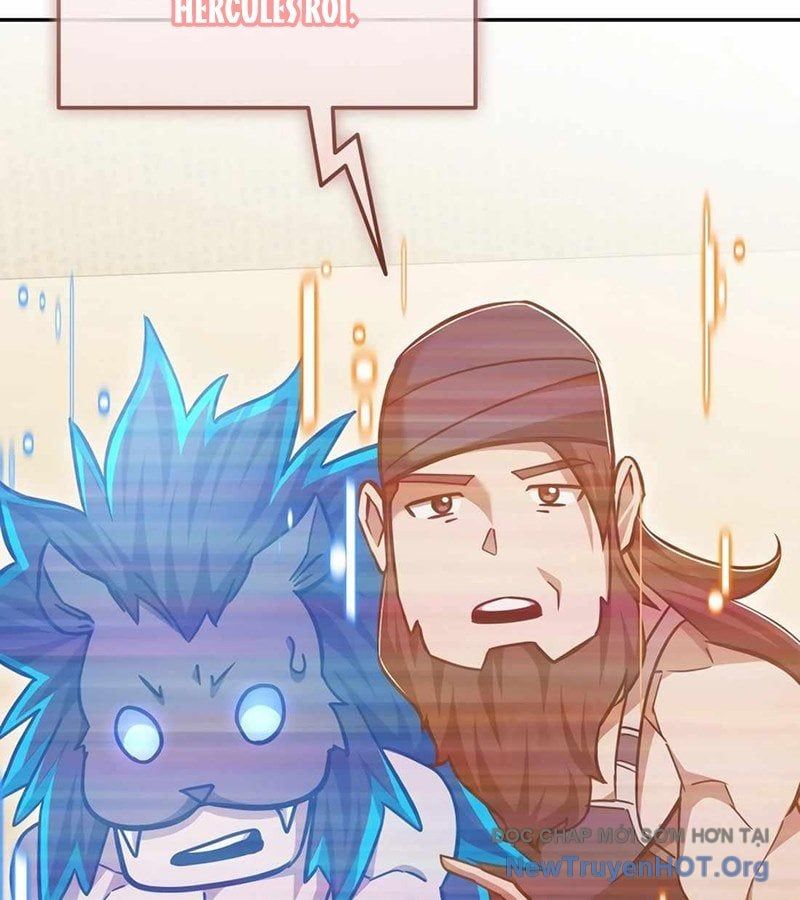 Đăng Ký Kênh Siêu Phàm Chapter 76 - 96