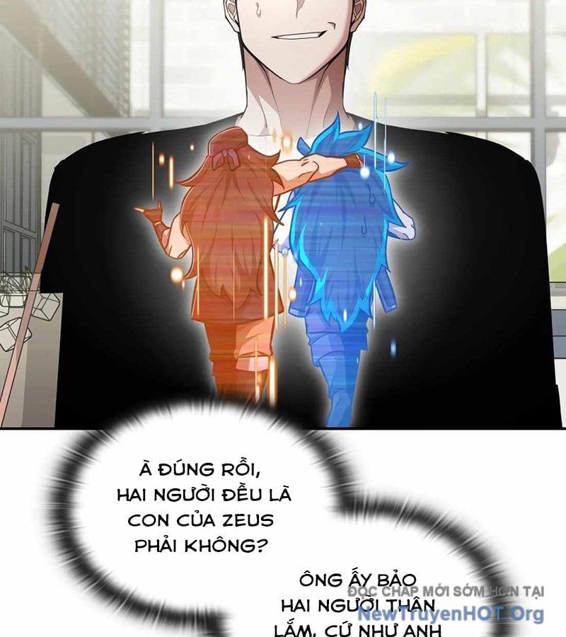 Đăng Ký Kênh Siêu Phàm Chapter 76 - 99