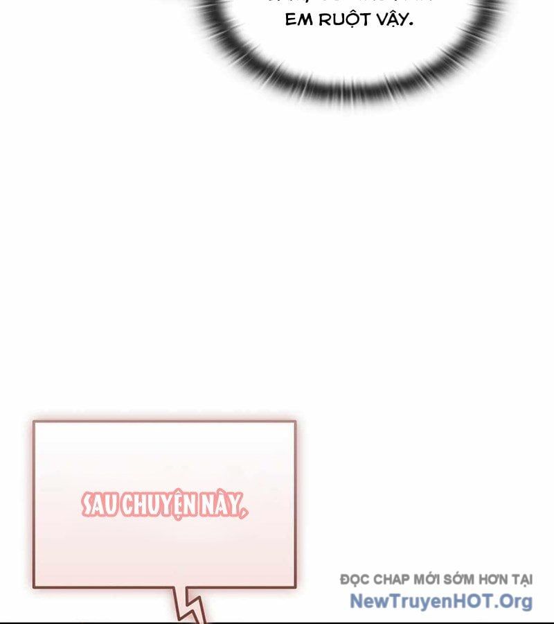 Đăng Ký Kênh Siêu Phàm Chapter 76 - 100