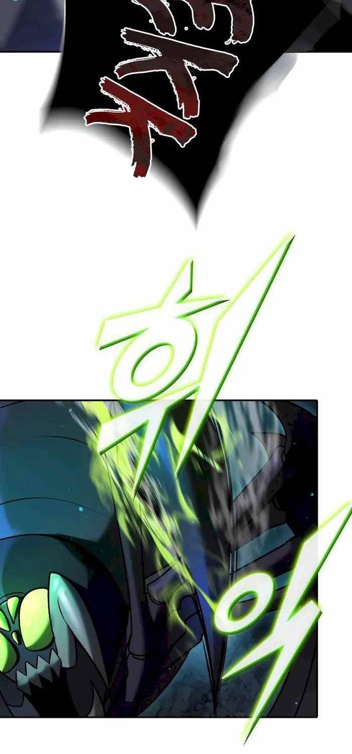 Đăng Ký Kênh Siêu Phàm Chapter 1 - 11