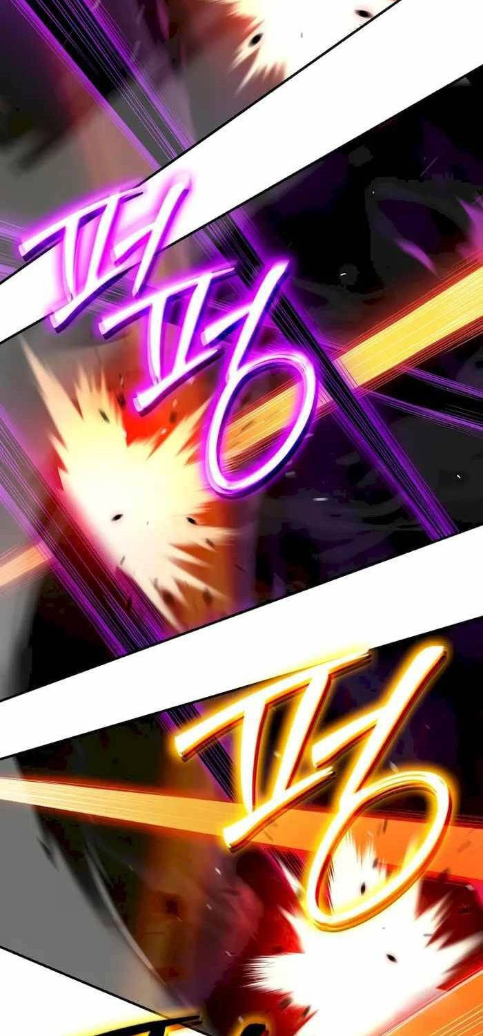 Đăng Ký Kênh Siêu Phàm Chapter 1 - 102