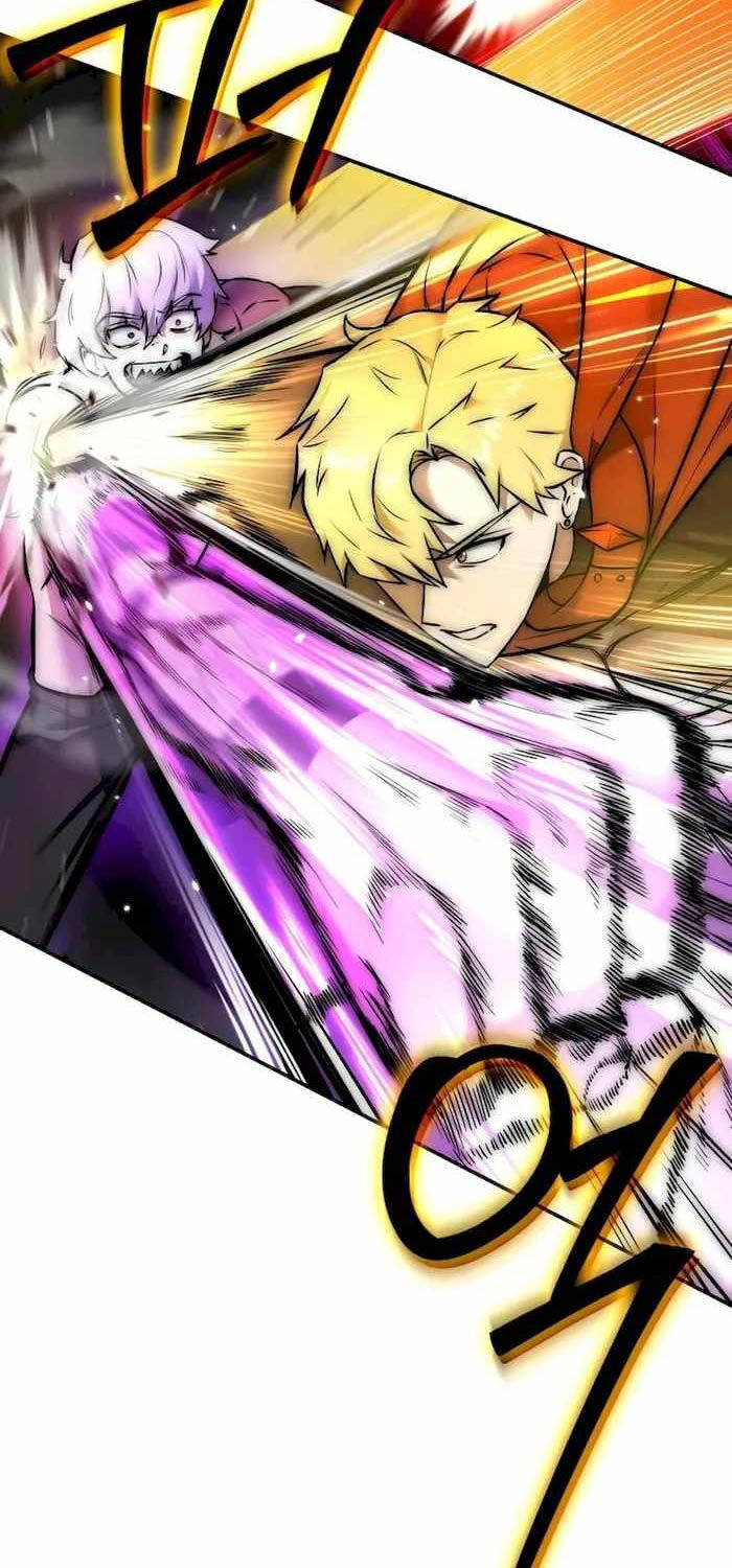 Đăng Ký Kênh Siêu Phàm Chapter 1 - 103