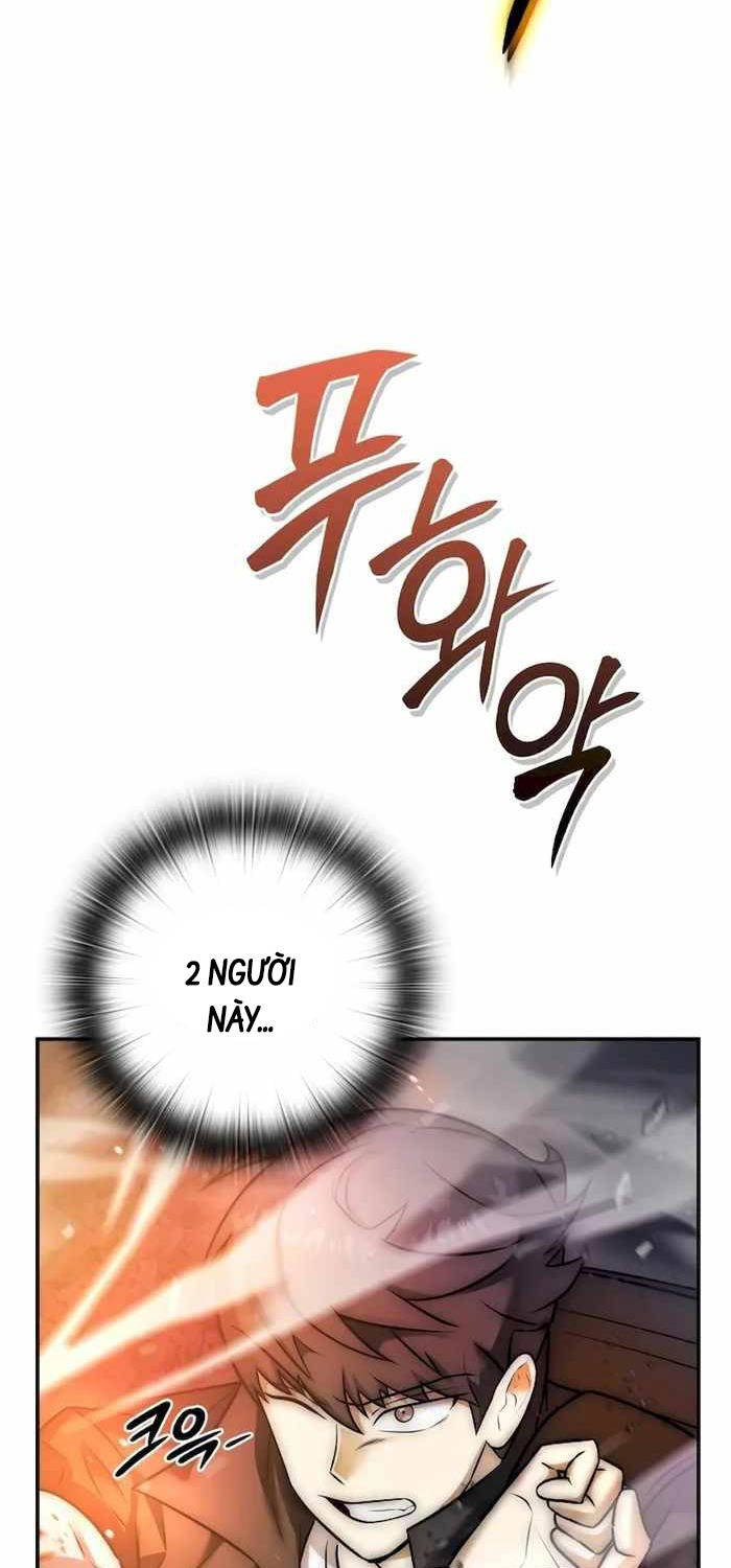 Đăng Ký Kênh Siêu Phàm Chapter 1 - 104