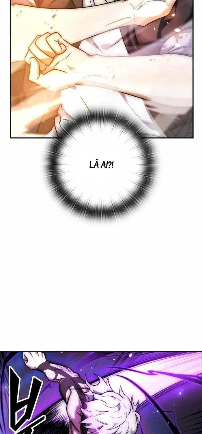 Đăng Ký Kênh Siêu Phàm Chapter 1 - 105