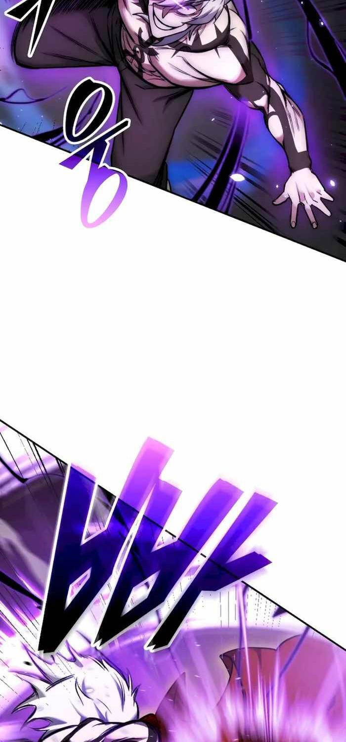 Đăng Ký Kênh Siêu Phàm Chapter 1 - 106