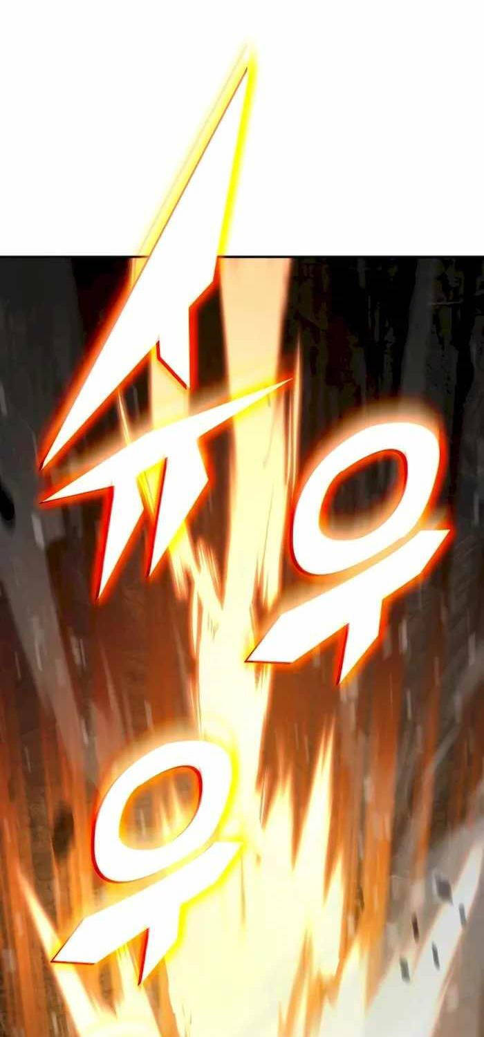 Đăng Ký Kênh Siêu Phàm Chapter 1 - 108