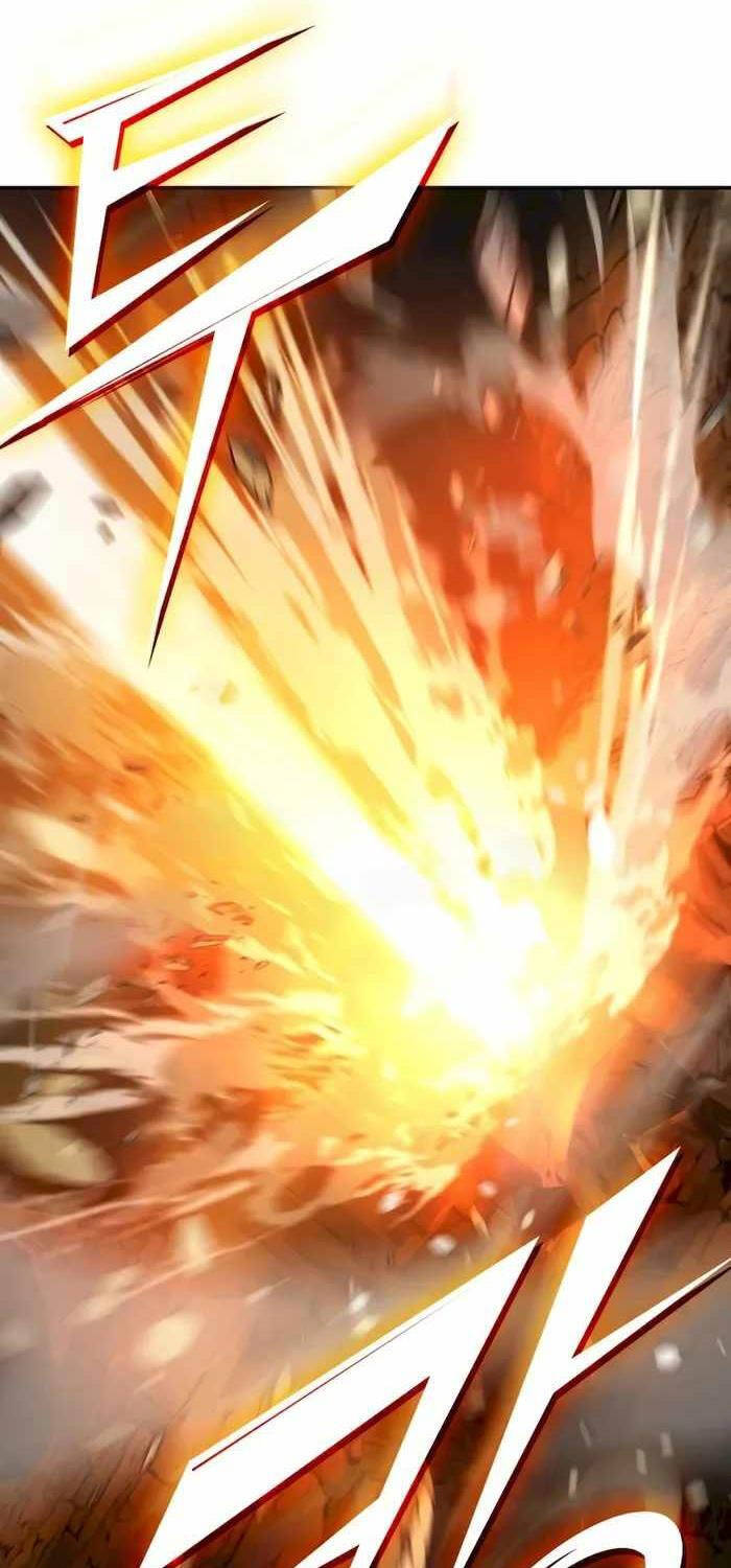 Đăng Ký Kênh Siêu Phàm Chapter 1 - 110