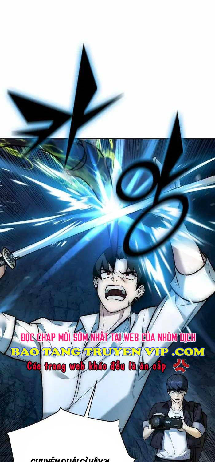 Đăng Ký Kênh Siêu Phàm Chapter 1 - 12