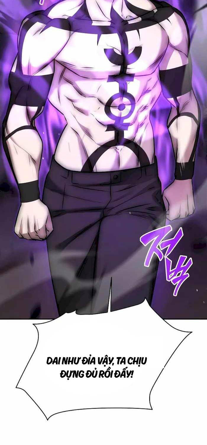 Đăng Ký Kênh Siêu Phàm Chapter 1 - 112