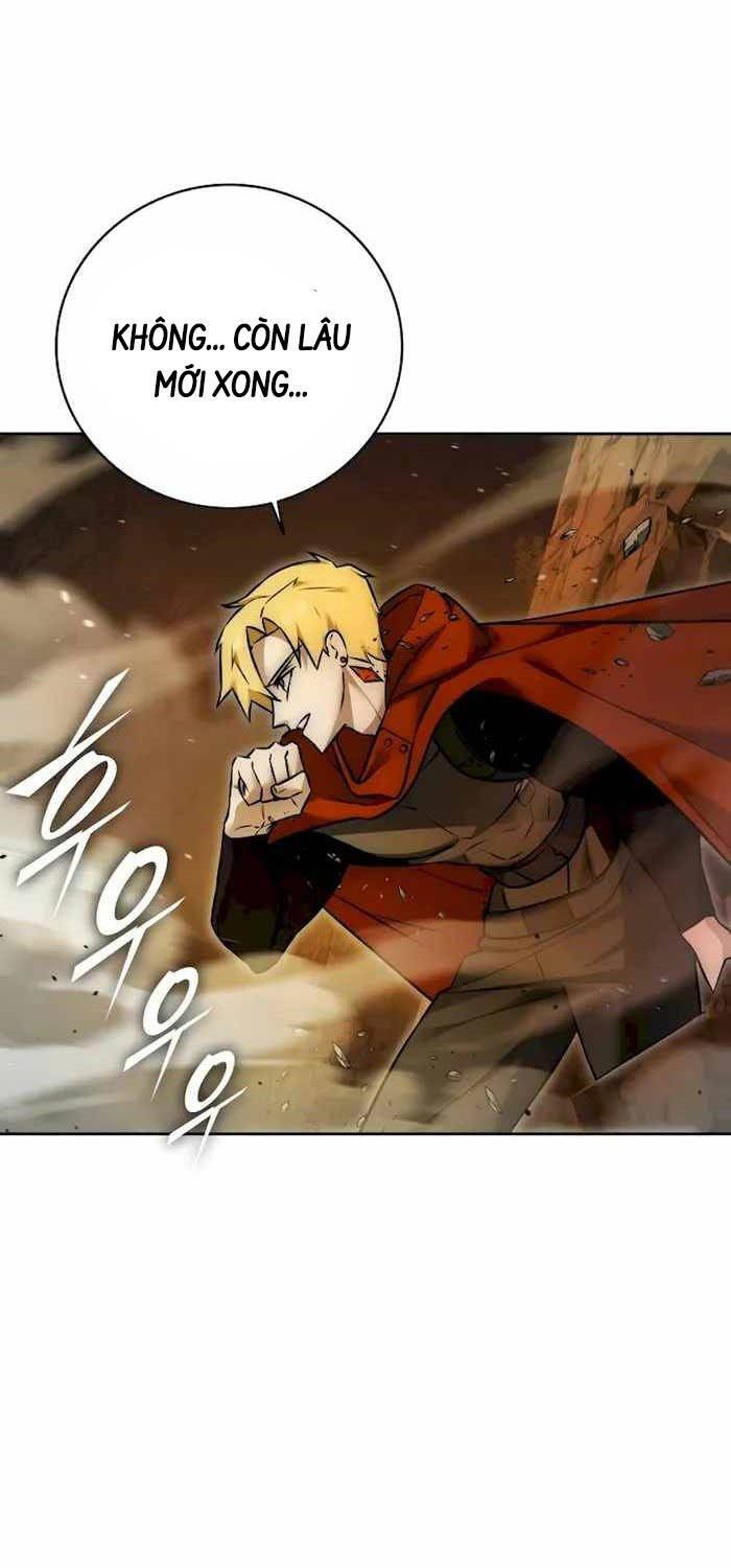 Đăng Ký Kênh Siêu Phàm Chapter 1 - 113