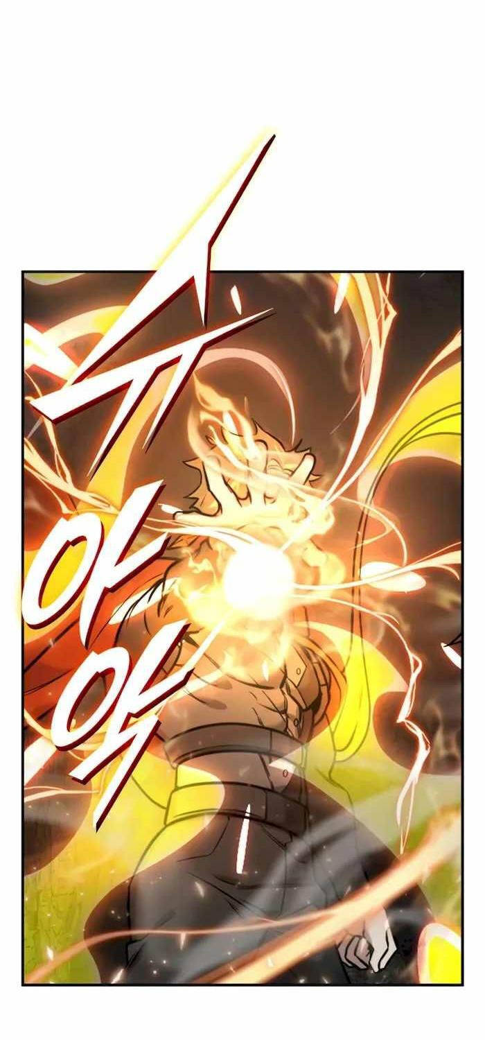 Đăng Ký Kênh Siêu Phàm Chapter 1 - 114