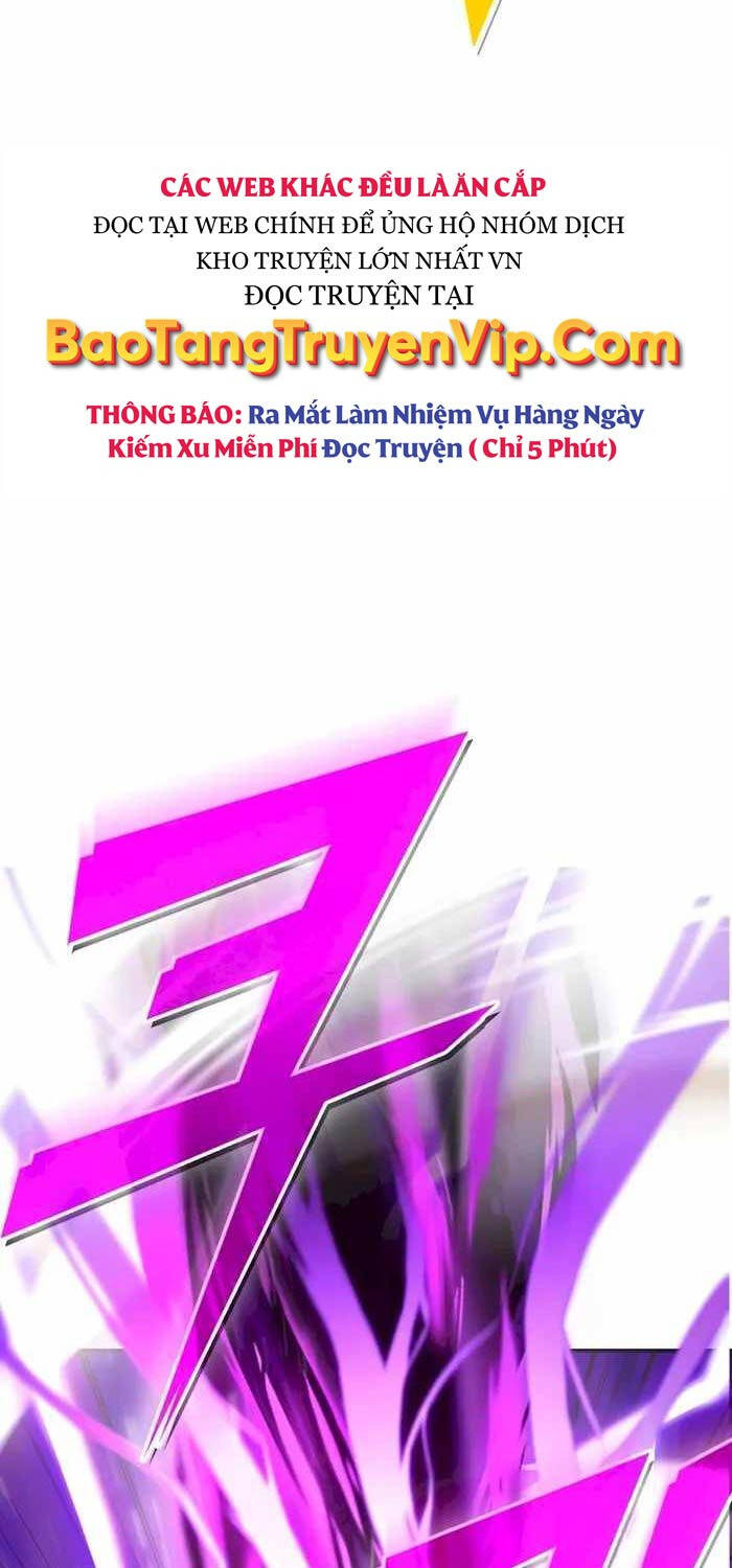 Đăng Ký Kênh Siêu Phàm Chapter 1 - 120