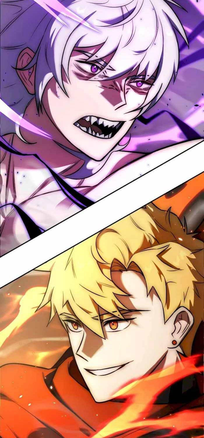 Đăng Ký Kênh Siêu Phàm Chapter 1 - 123