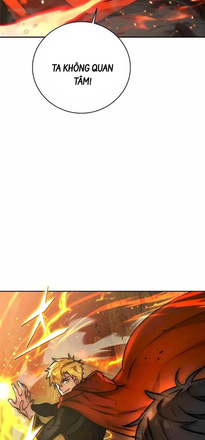 Đăng Ký Kênh Siêu Phàm Chapter 1 - 124