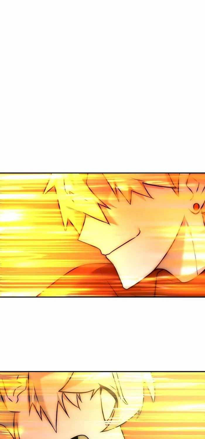 Đăng Ký Kênh Siêu Phàm Chapter 1 - 130