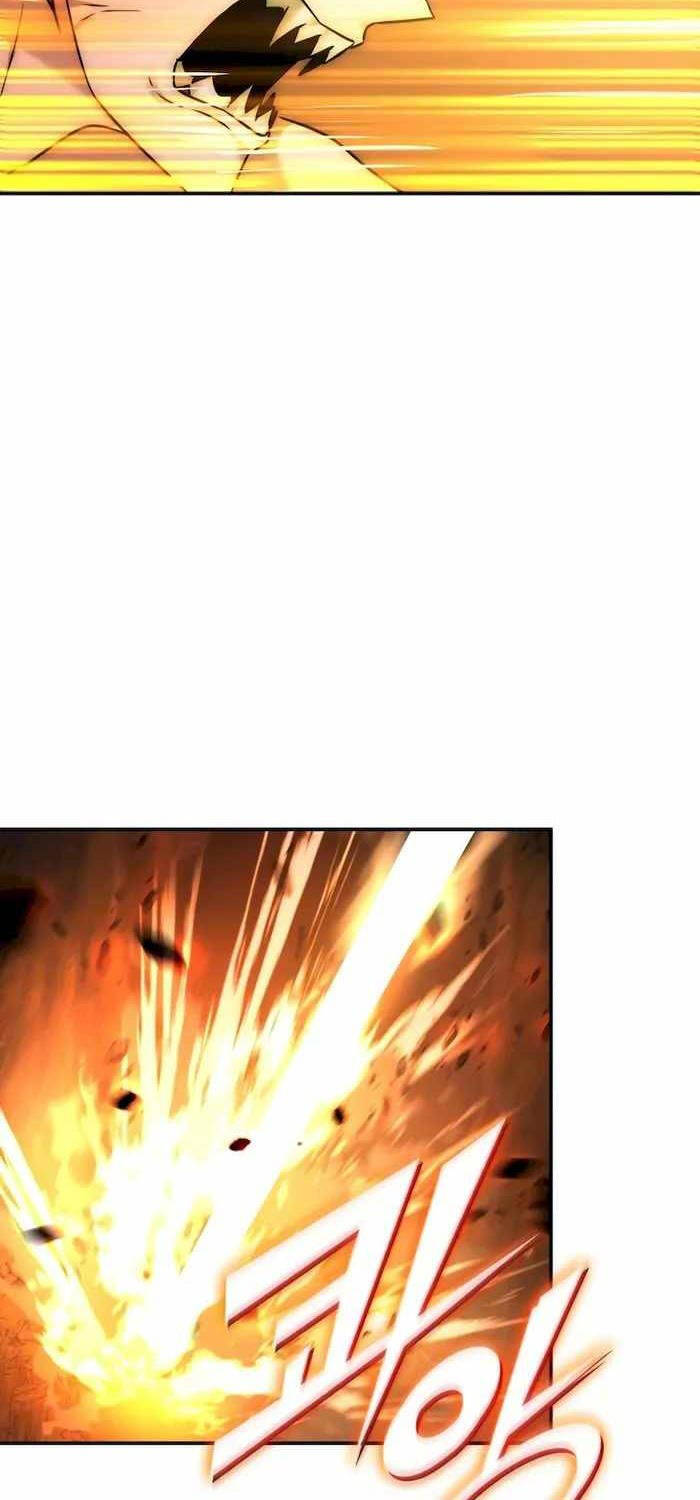 Đăng Ký Kênh Siêu Phàm Chapter 1 - 131