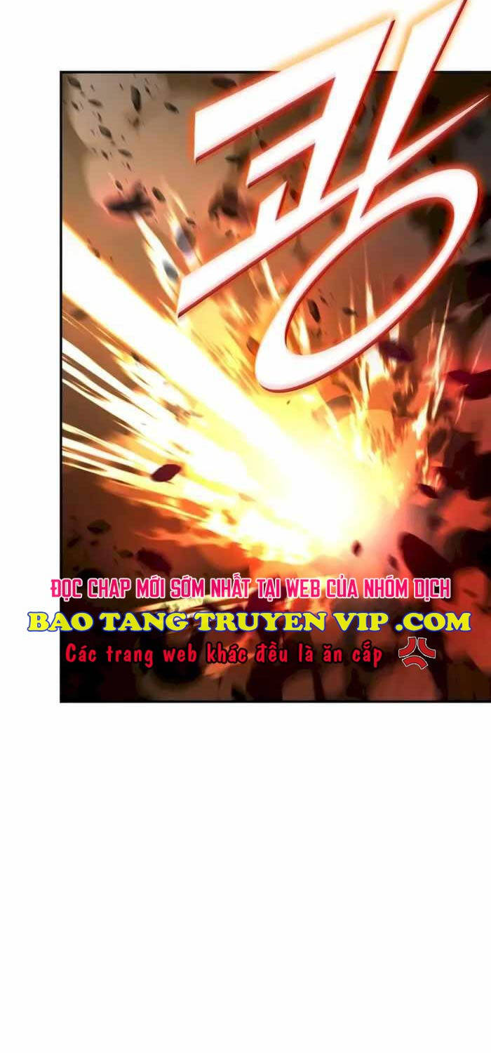 Đăng Ký Kênh Siêu Phàm Chapter 1 - 133