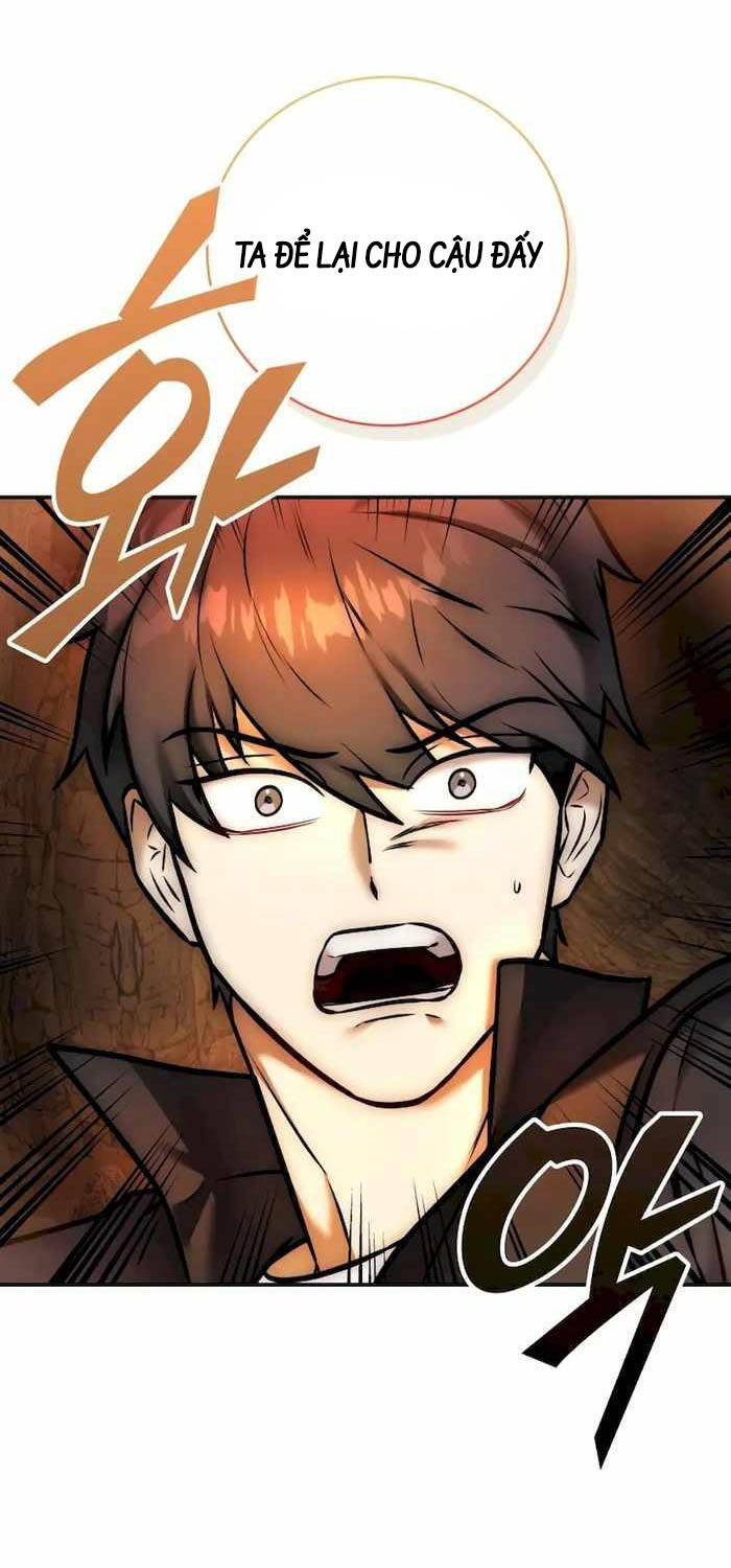 Đăng Ký Kênh Siêu Phàm Chapter 1 - 135