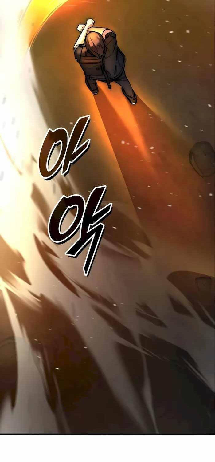 Đăng Ký Kênh Siêu Phàm Chapter 1 - 137