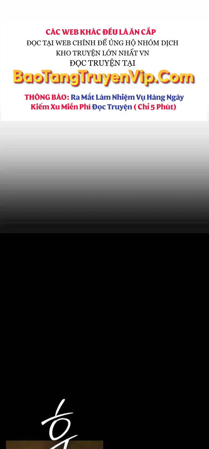 Đăng Ký Kênh Siêu Phàm Chapter 1 - 138