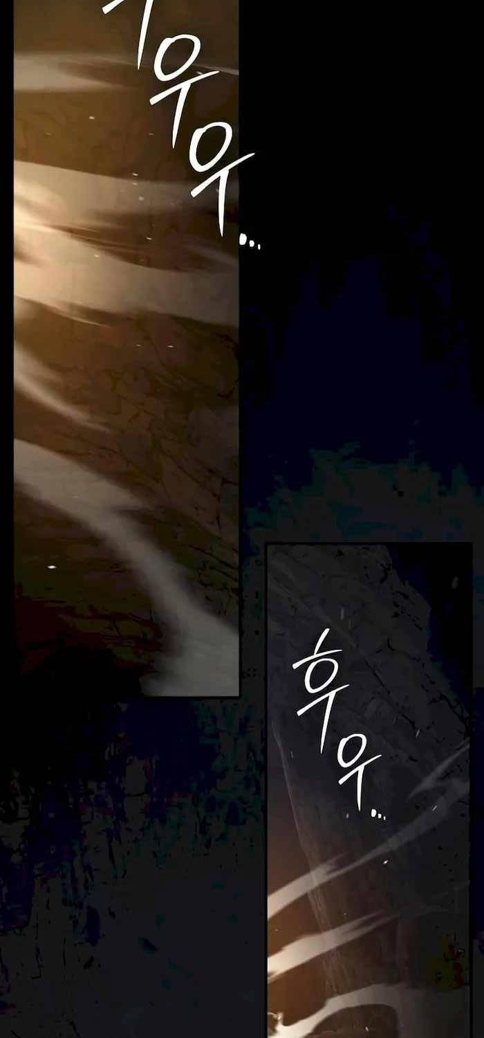 Đăng Ký Kênh Siêu Phàm Chapter 1 - 139