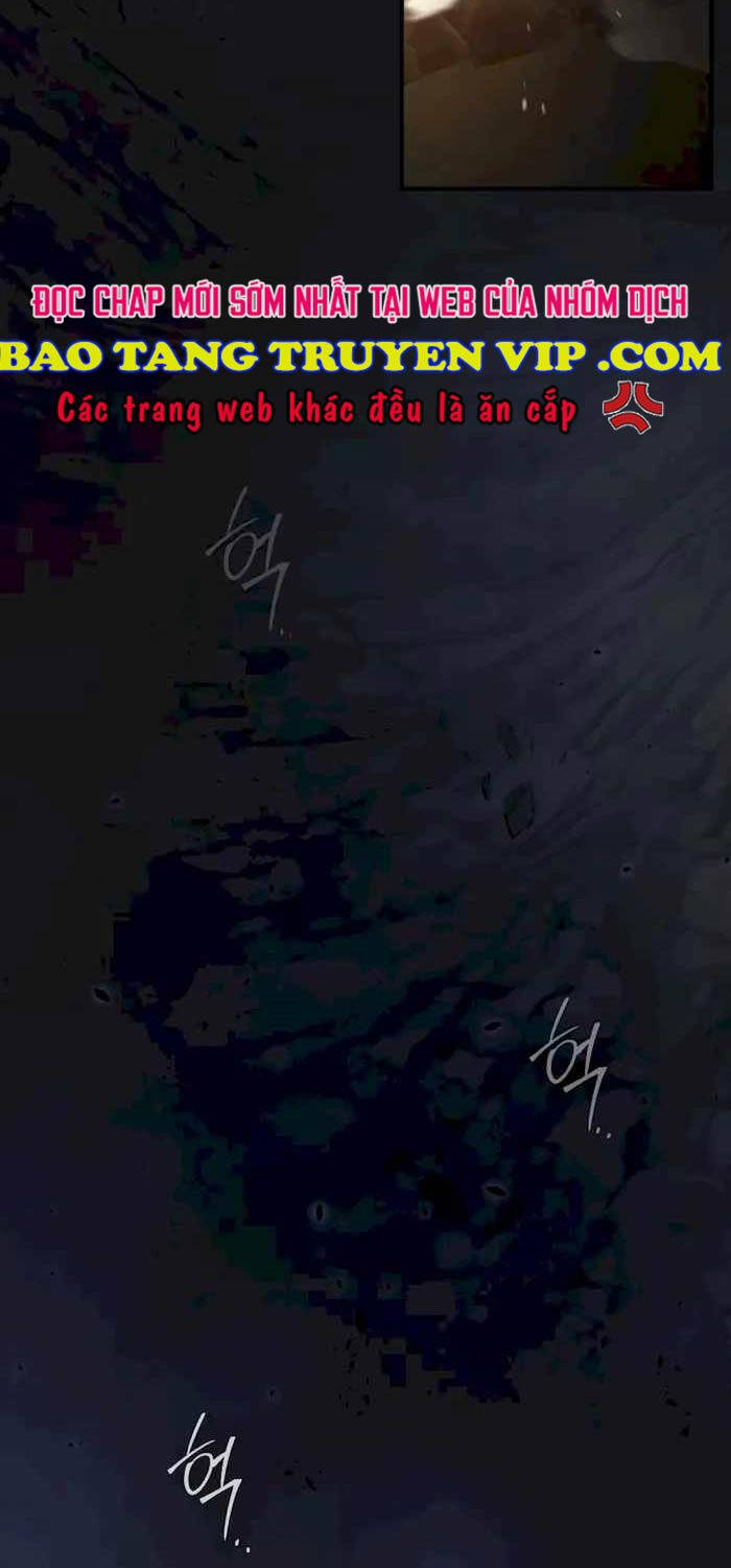 Đăng Ký Kênh Siêu Phàm Chapter 1 - 140