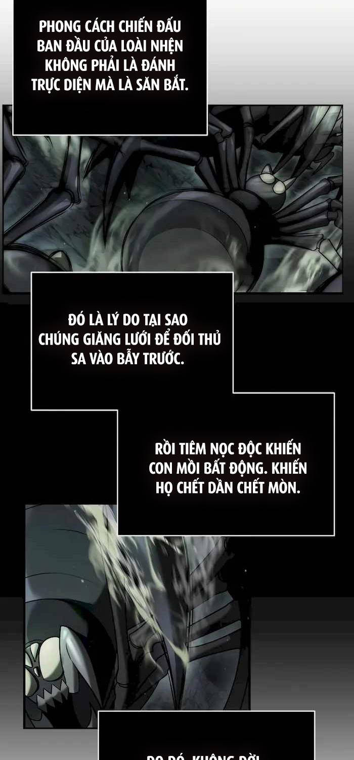 Đăng Ký Kênh Siêu Phàm Chapter 1 - 15