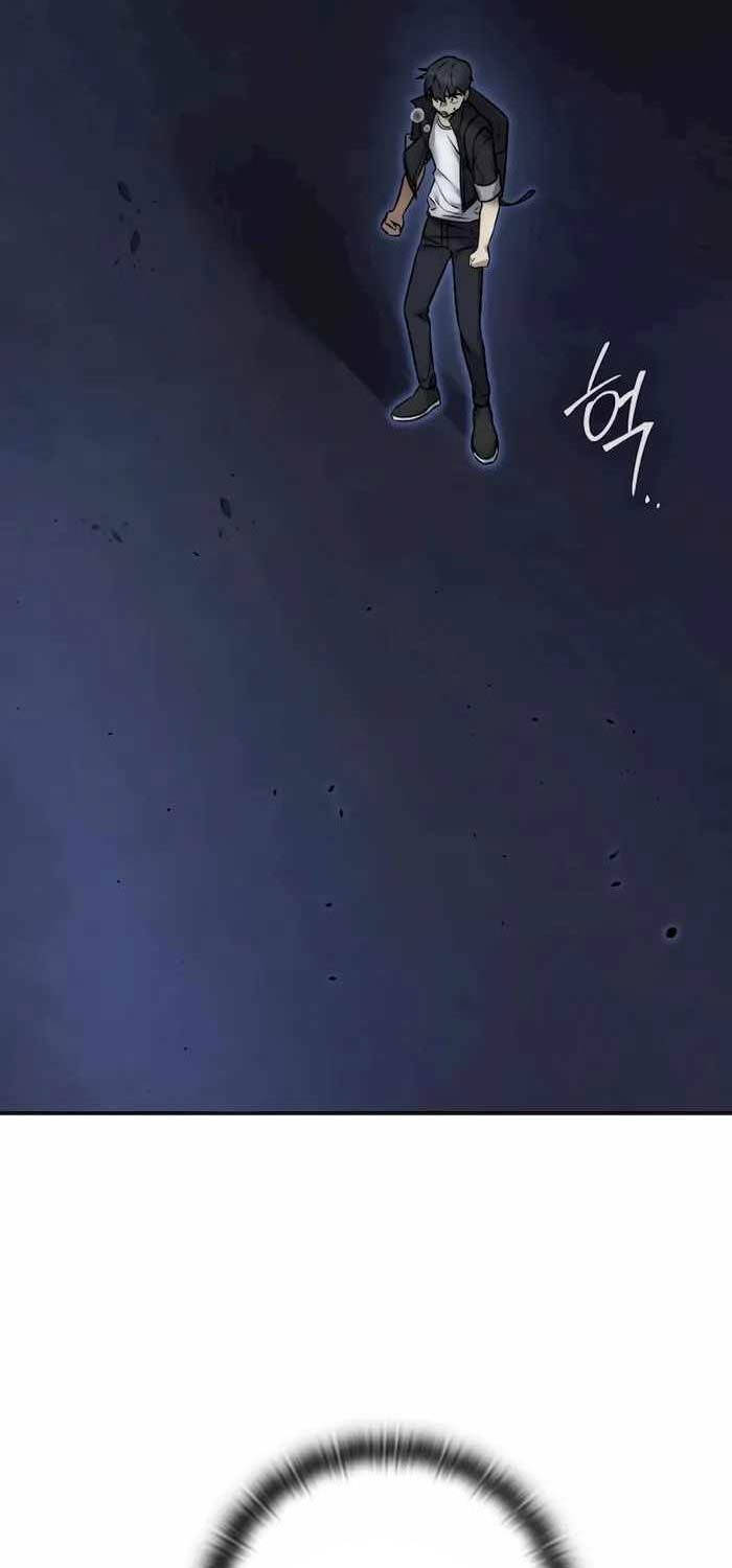 Đăng Ký Kênh Siêu Phàm Chapter 1 - 141