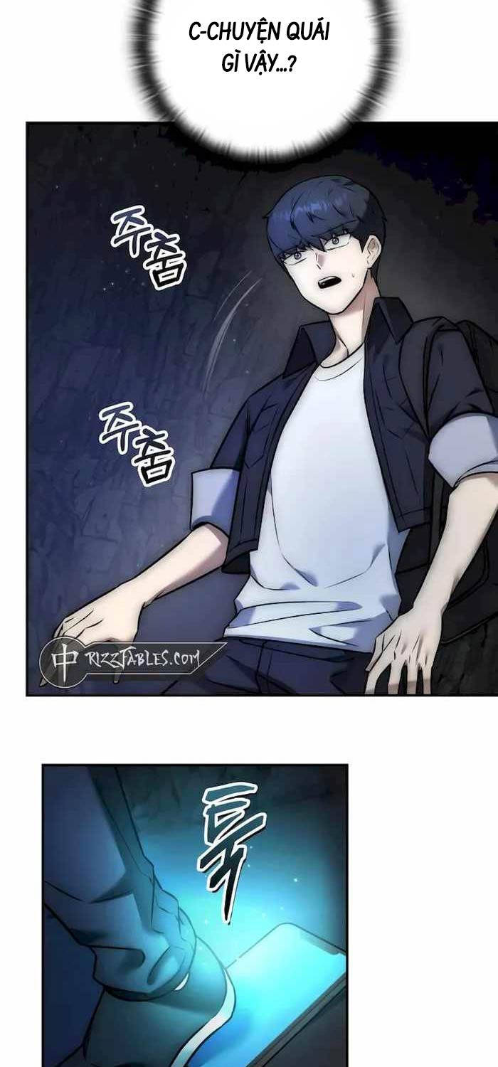 Đăng Ký Kênh Siêu Phàm Chapter 1 - 142