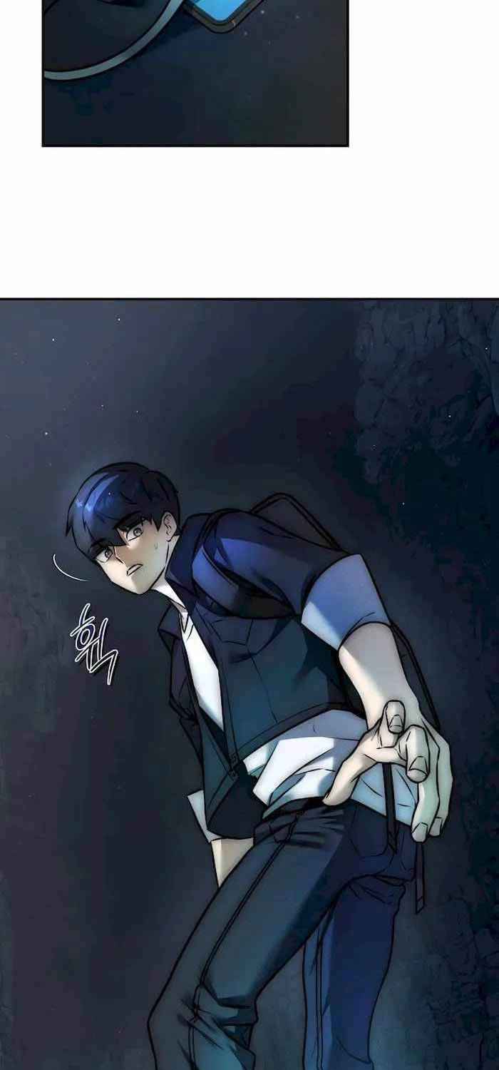 Đăng Ký Kênh Siêu Phàm Chapter 1 - 143