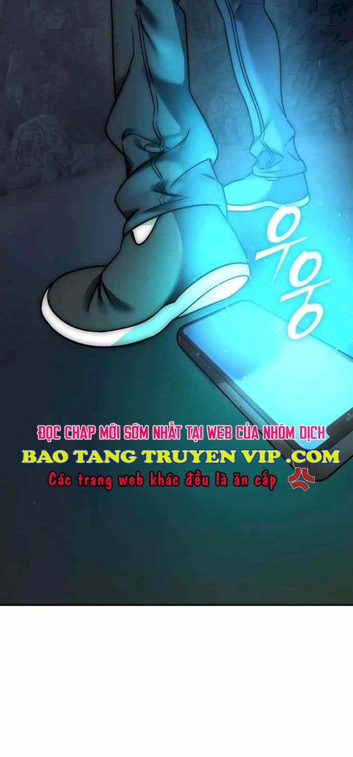 Đăng Ký Kênh Siêu Phàm Chapter 1 - 144