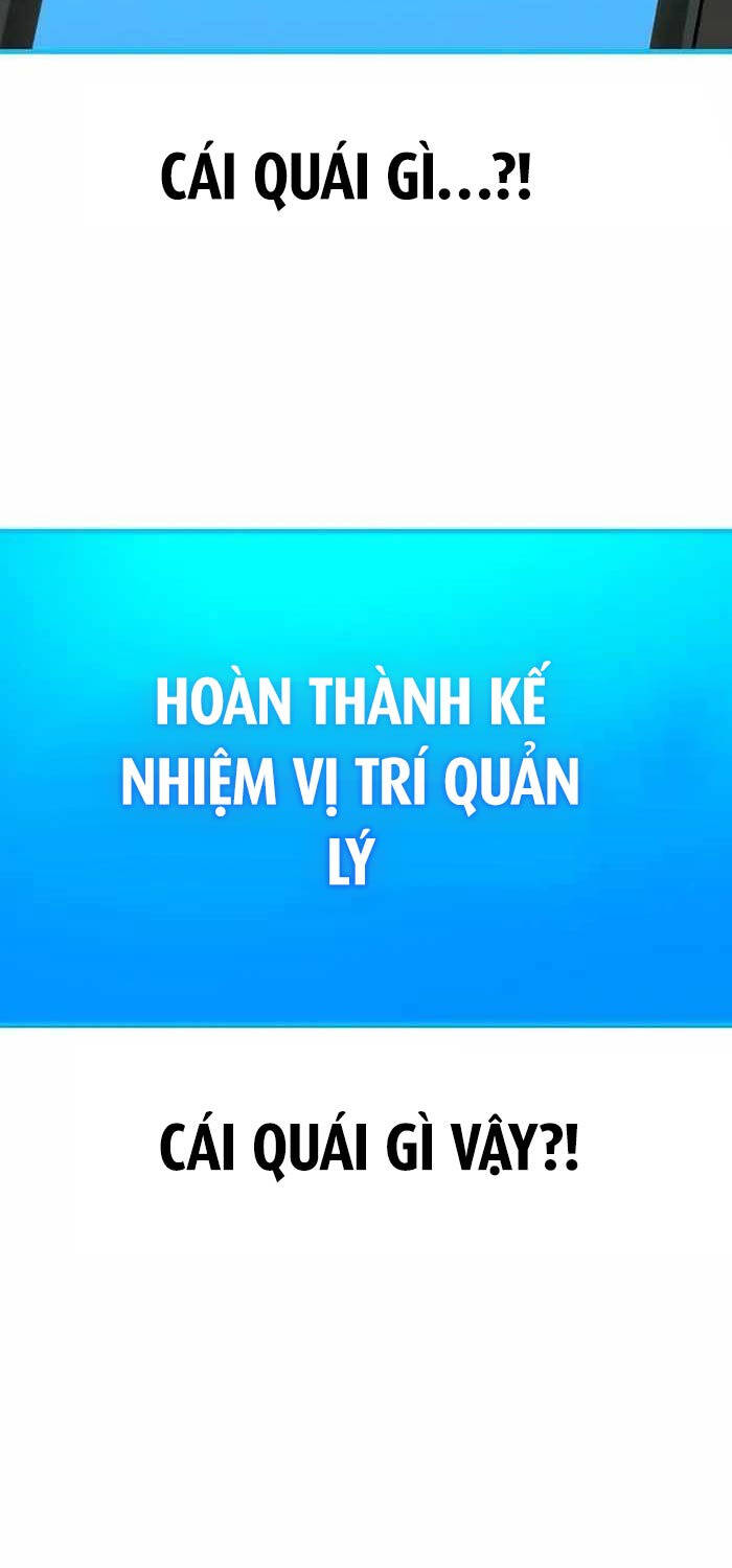 Đăng Ký Kênh Siêu Phàm Chapter 1 - 148