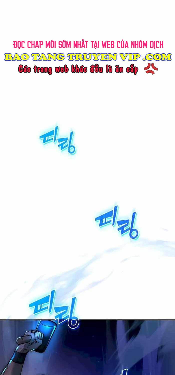 Đăng Ký Kênh Siêu Phàm Chapter 1 - 149