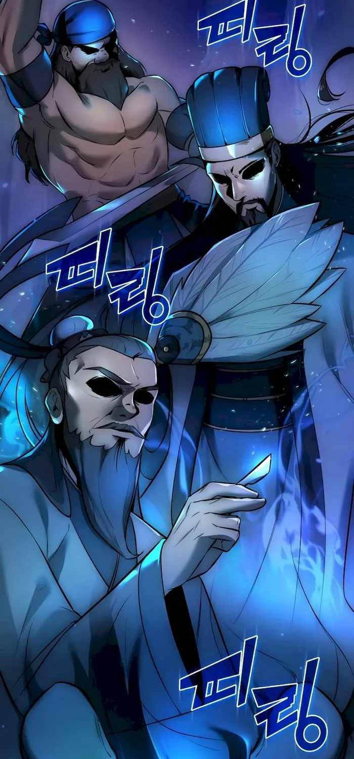 Đăng Ký Kênh Siêu Phàm Chapter 1 - 150