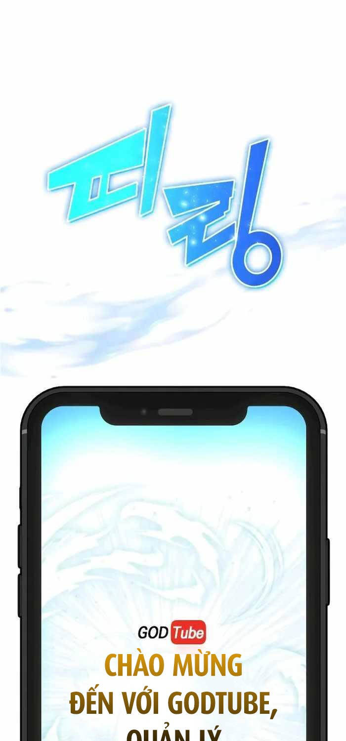 Đăng Ký Kênh Siêu Phàm Chapter 1 - 153