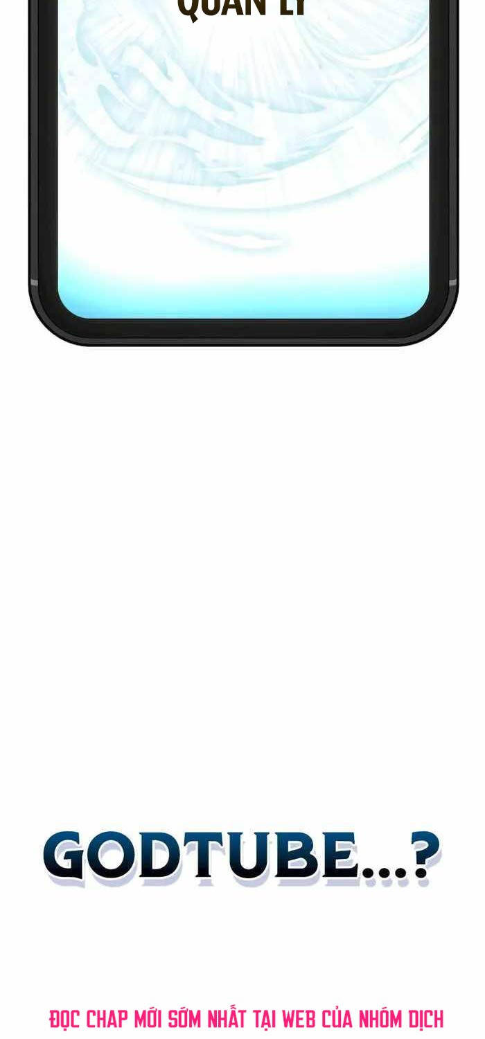 Đăng Ký Kênh Siêu Phàm Chapter 1 - 154