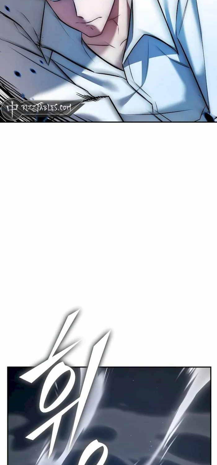 Đăng Ký Kênh Siêu Phàm Chapter 1 - 22