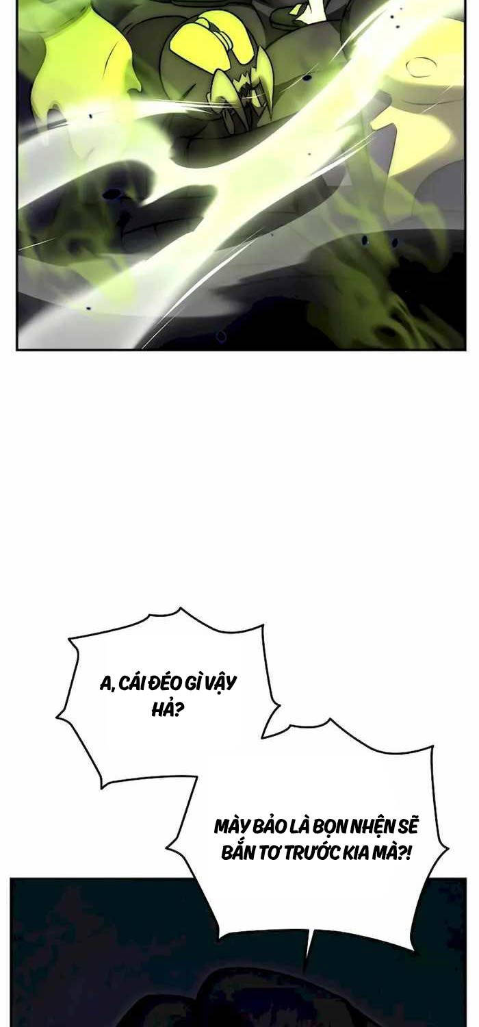 Đăng Ký Kênh Siêu Phàm Chapter 1 - 24