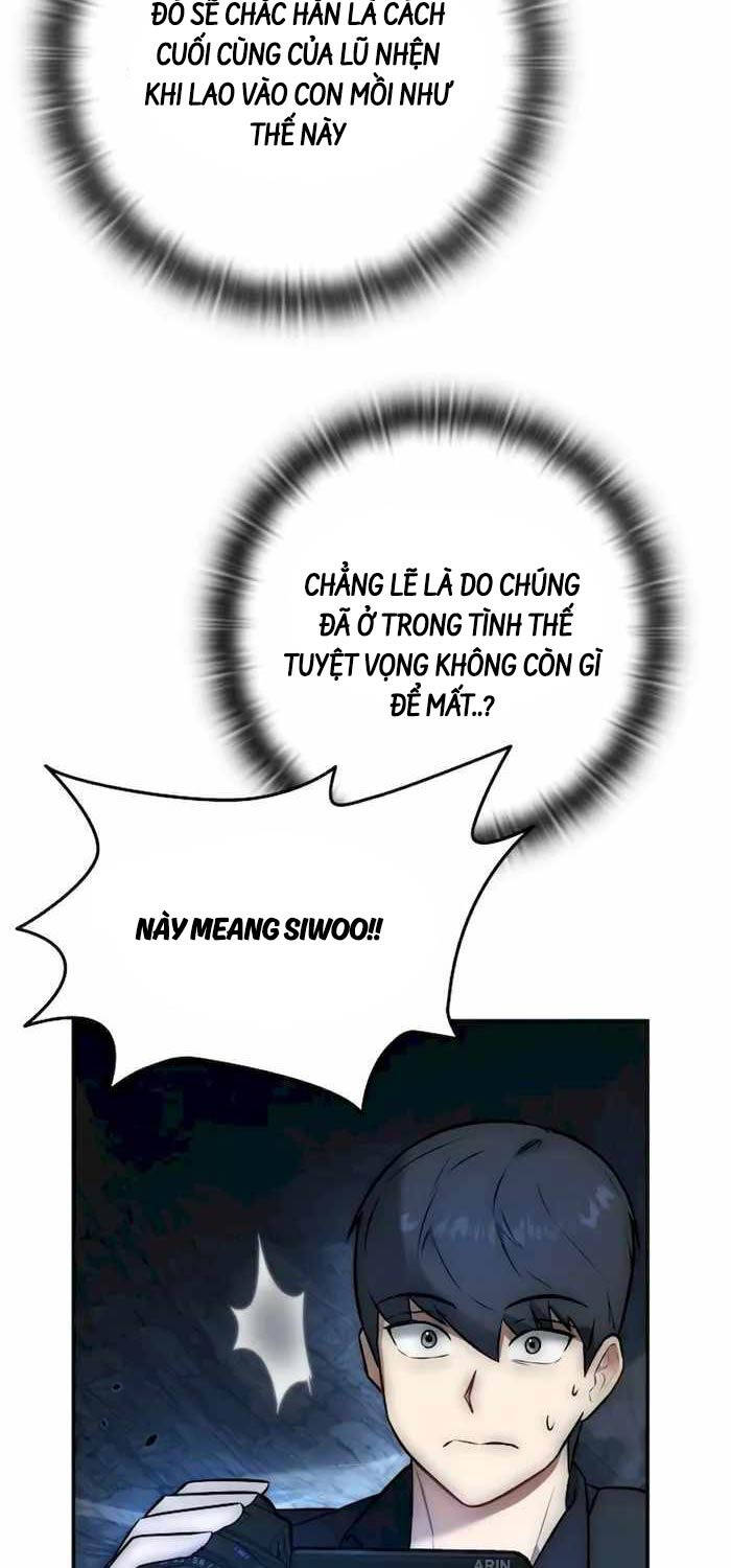 Đăng Ký Kênh Siêu Phàm Chapter 1 - 26