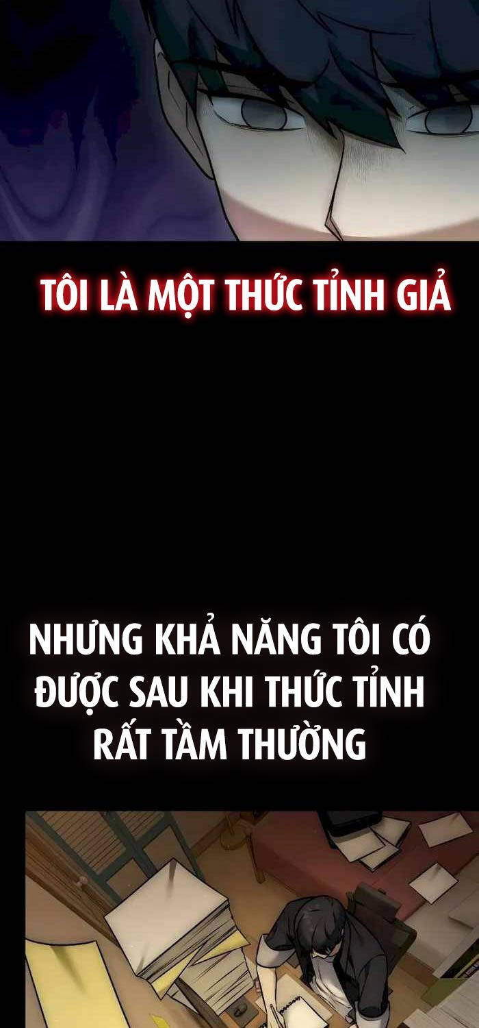 Đăng Ký Kênh Siêu Phàm Chapter 1 - 32