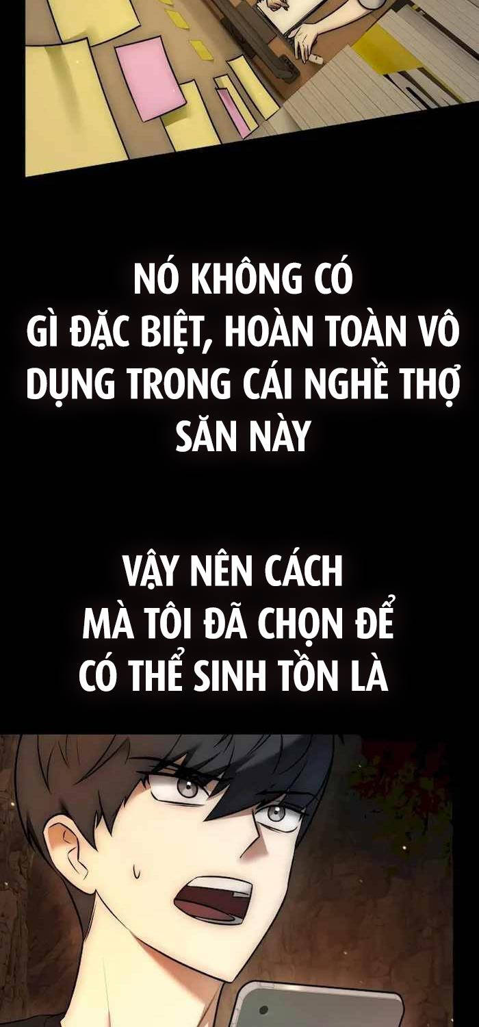 Đăng Ký Kênh Siêu Phàm Chapter 1 - 33