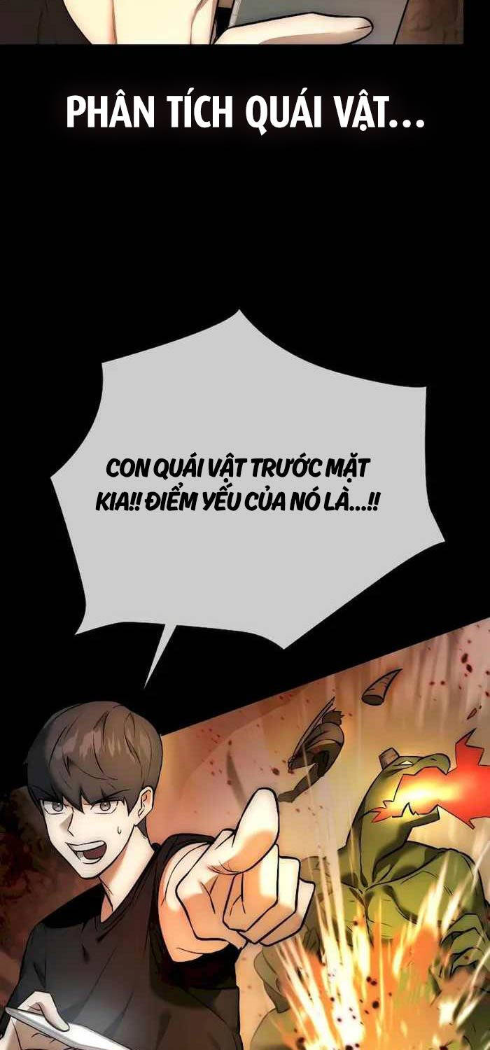 Đăng Ký Kênh Siêu Phàm Chapter 1 - 34