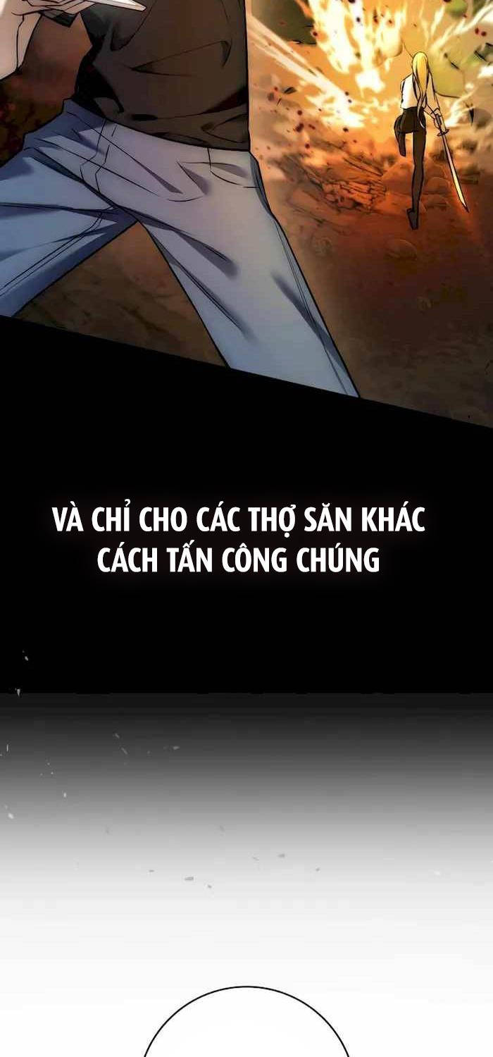 Đăng Ký Kênh Siêu Phàm Chapter 1 - 35