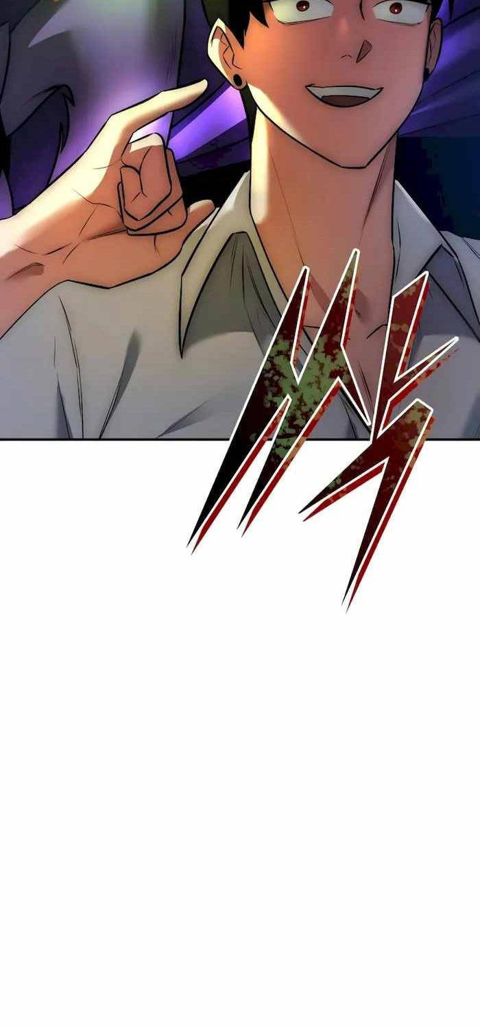 Đăng Ký Kênh Siêu Phàm Chapter 1 - 39