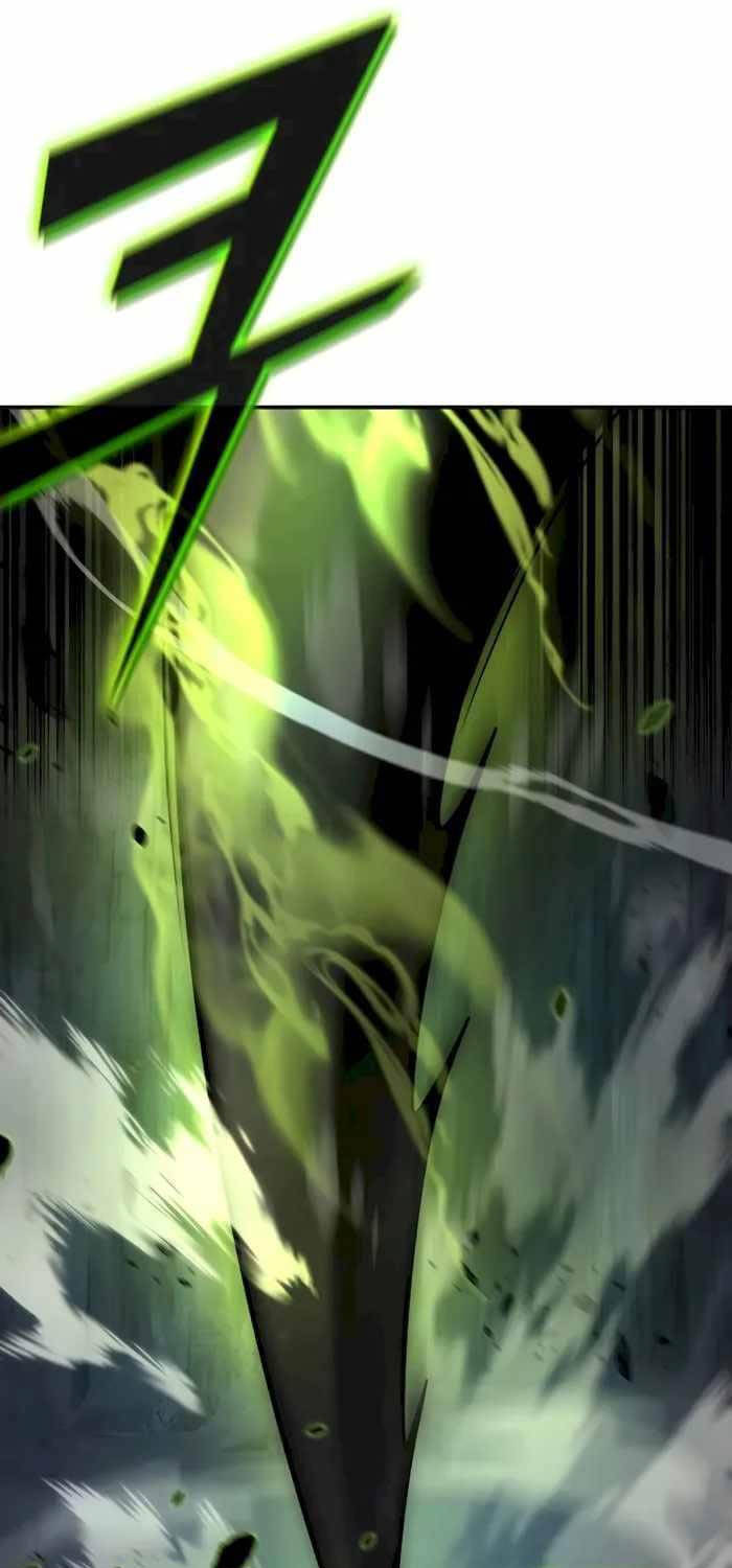 Đăng Ký Kênh Siêu Phàm Chapter 1 - 41