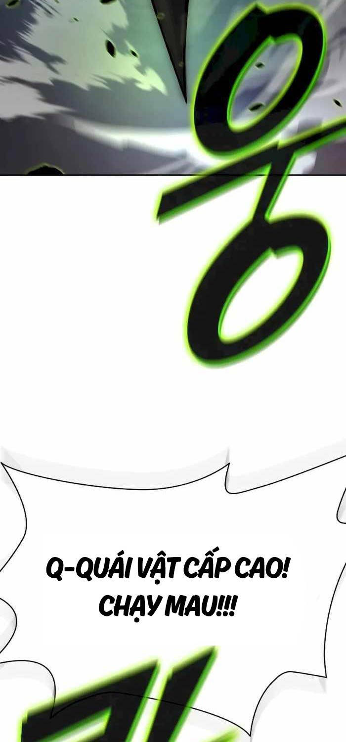 Đăng Ký Kênh Siêu Phàm Chapter 1 - 42